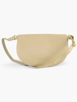Dames 5th Avenue Beige Heuptas