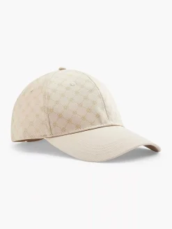 Dames Graceland Beige Pet Print