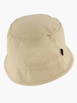 Dames Puma Beige Core Bucket