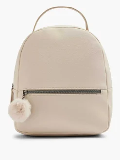 Dames Graceland Beige Rugzak