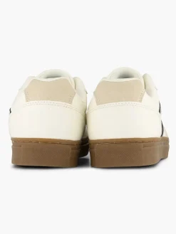 Heren Memphis One Beige Sneaker