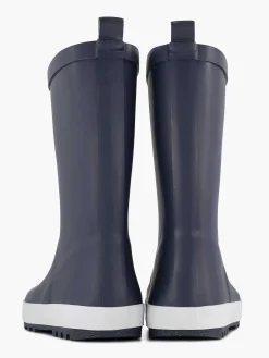 Kinderen Landrover Blauwe Regenlaars