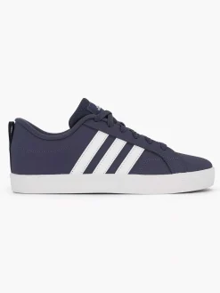 Kinderen adidas Blauwe Sneaker Vs Pace 2.0 K