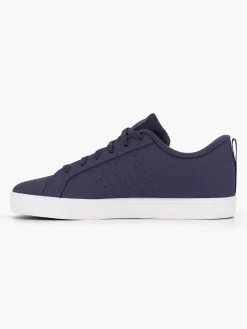 Kinderen adidas Blauwe Sneaker Vs Pace 2.0 K