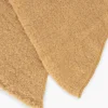 Dames vanHaren Camel Sjaal