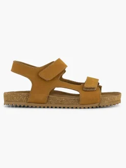 Kinderen Vty Cognac Sandaal