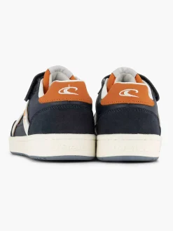 Kinderen O'Neill Donkerblauwe Sneaker