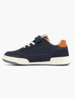 Kinderen O'Neill Donkerblauwe Sneaker