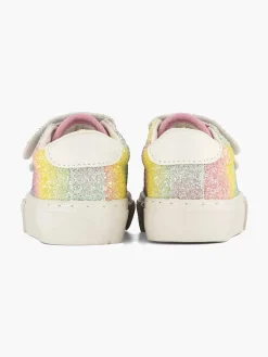 Kinderen Graceland Gekleurde Sneaker
