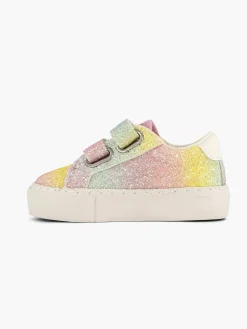 Kinderen Graceland Gekleurde Sneaker