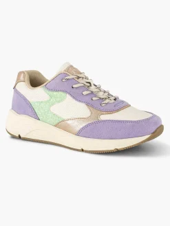 Kinderen Oxmox Gekleurde Sneaker