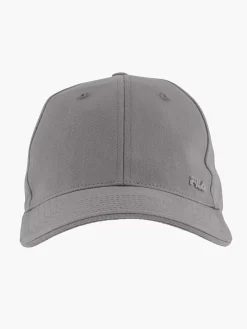 Dames FILA Grijze Pet