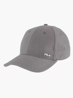 Dames FILA Grijze Pet