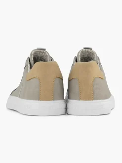 Dames Esprit Grijze Sneaker