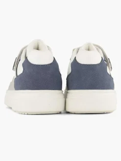 Kinderen Vty Grijze Sneaker