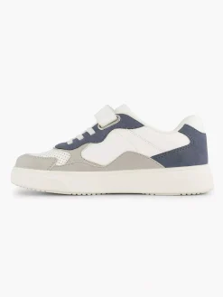 Kinderen Vty Grijze Sneaker