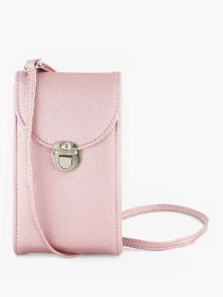 Dames Graceland Lichrroze Telefoontas