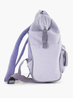 Dames Graceland Lila Backpack