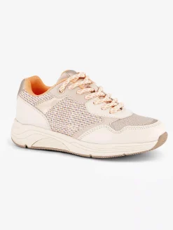 Kinderen Graceland Off White Sneaker