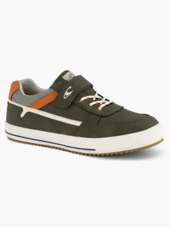 Kinderen O'Neill Olijf Sneaker