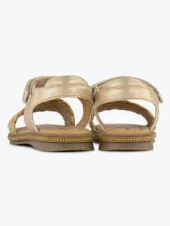 Kinderen Graceland Rosegouden Sandaal