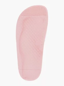 Kinderen FILA Roze Badslipper