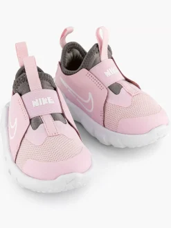 Kinderen Nike Roze Flex Runner