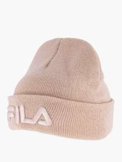 Dames FILA Roze Muts