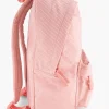 Dames Graceland Roze Rugzak