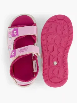 Kinderen LOL Roze Sandaal L.O.L. Surprise