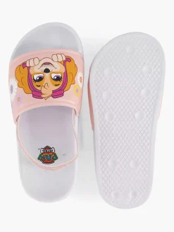 Kinderen PAW Patrol Roze Sandaal