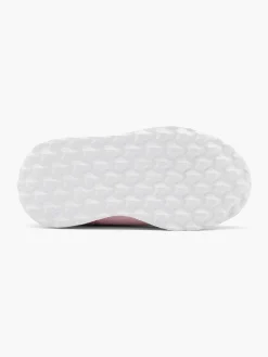 Kinderen Graceland Roze Sneaker