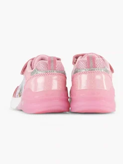 Kinderen LOL Roze Sneaker L.O.L. Surprise