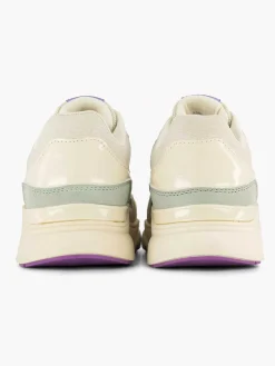 Kinderen Oxmox Veelkleurige Sneaker