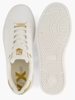 Dames MEXX Witte Kenzie