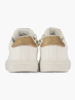 Kinderen Graceland Witte Sneaker