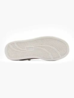 Kinderen Graceland Witte Sneaker