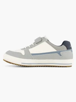 Kinderen O'Neill Witte Sneaker