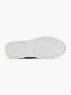 Kinderen Esprit New Witte Sneaker