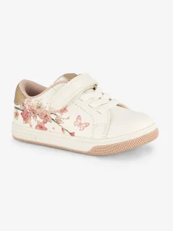 Kinderen Graceland Witte Sneaker