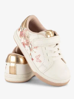 Kinderen Graceland Witte Sneaker