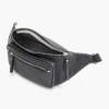 Dames Graceland Zwarte Heuptas
