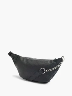 Dames Graceland Zwarte Heuptas
