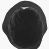 Dames adidas Zwarte Spw Clas Bucket