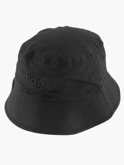 Dames adidas Zwarte Spw Clas Bucket