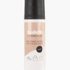 Kinderen vanHaren Zwarte Suede Onderhoud Lotion Depper