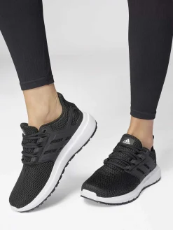 Dames adidas Zwarte Ultimashow