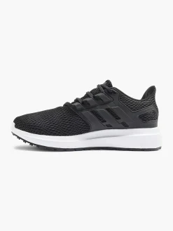 Dames adidas Zwarte Ultimashow