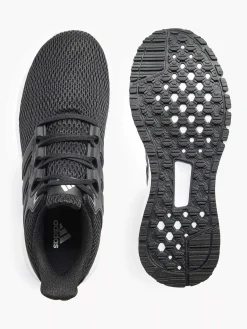Dames adidas Zwarte Ultimashow